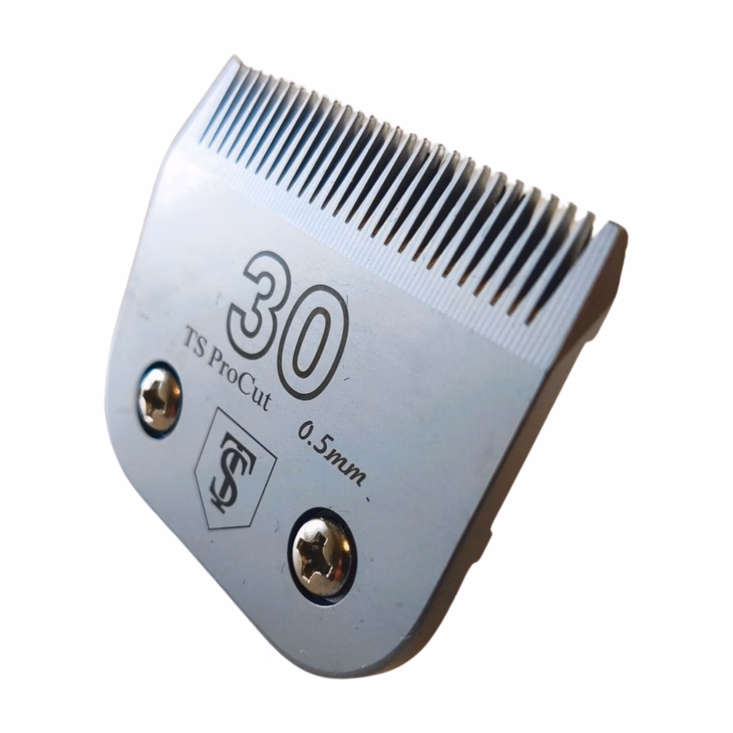 Skær 30