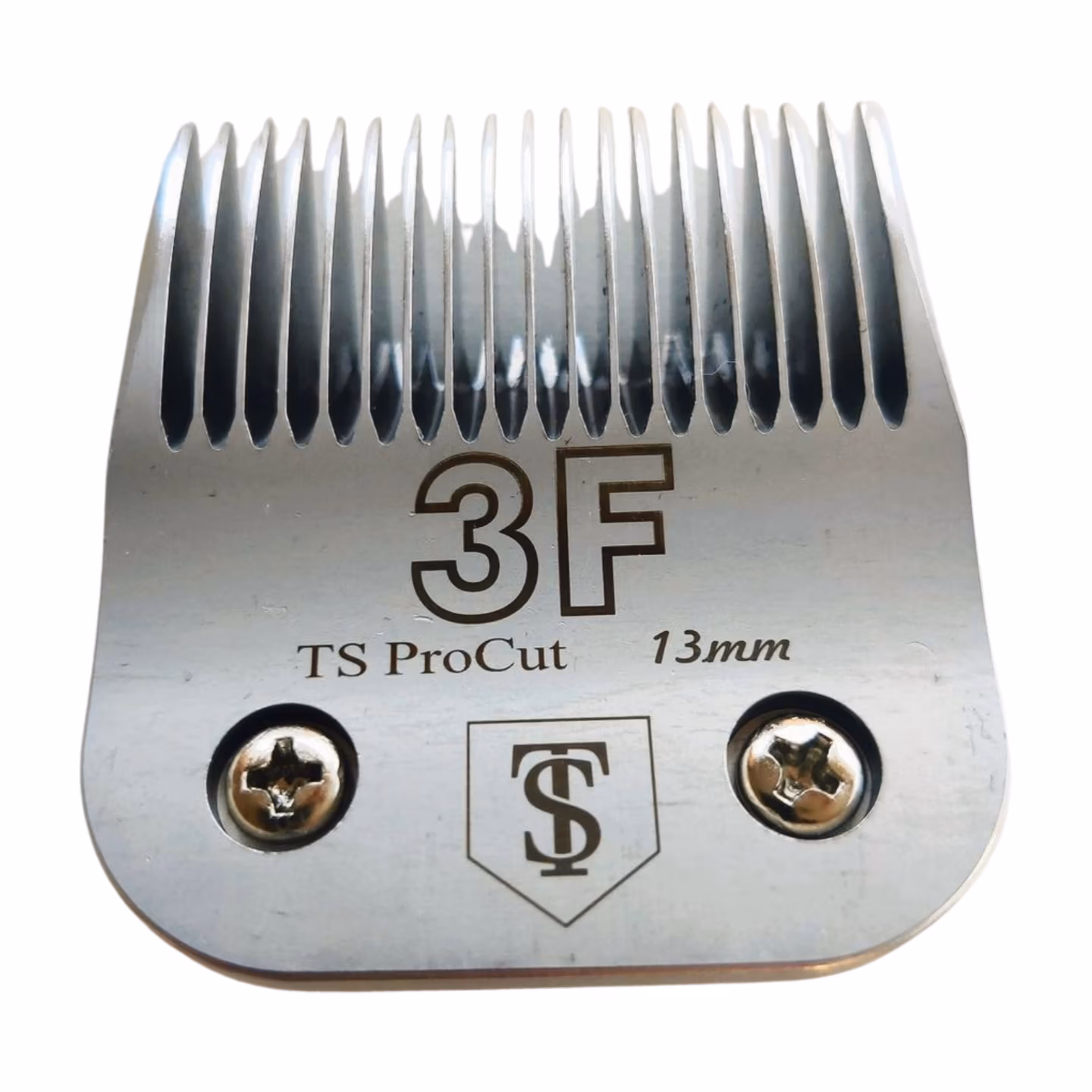TS ProCut skær