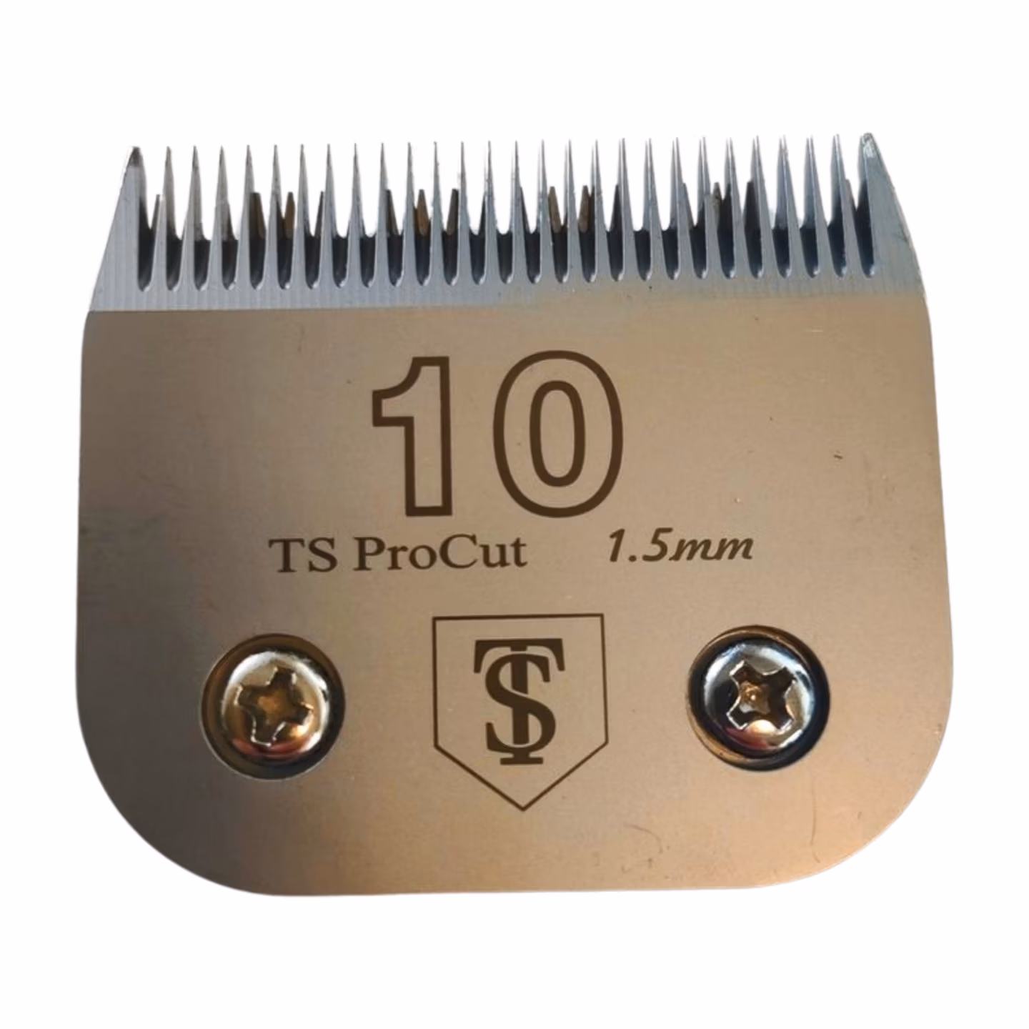 Skær 10 TS ProCut Skær 10 TS ProCut