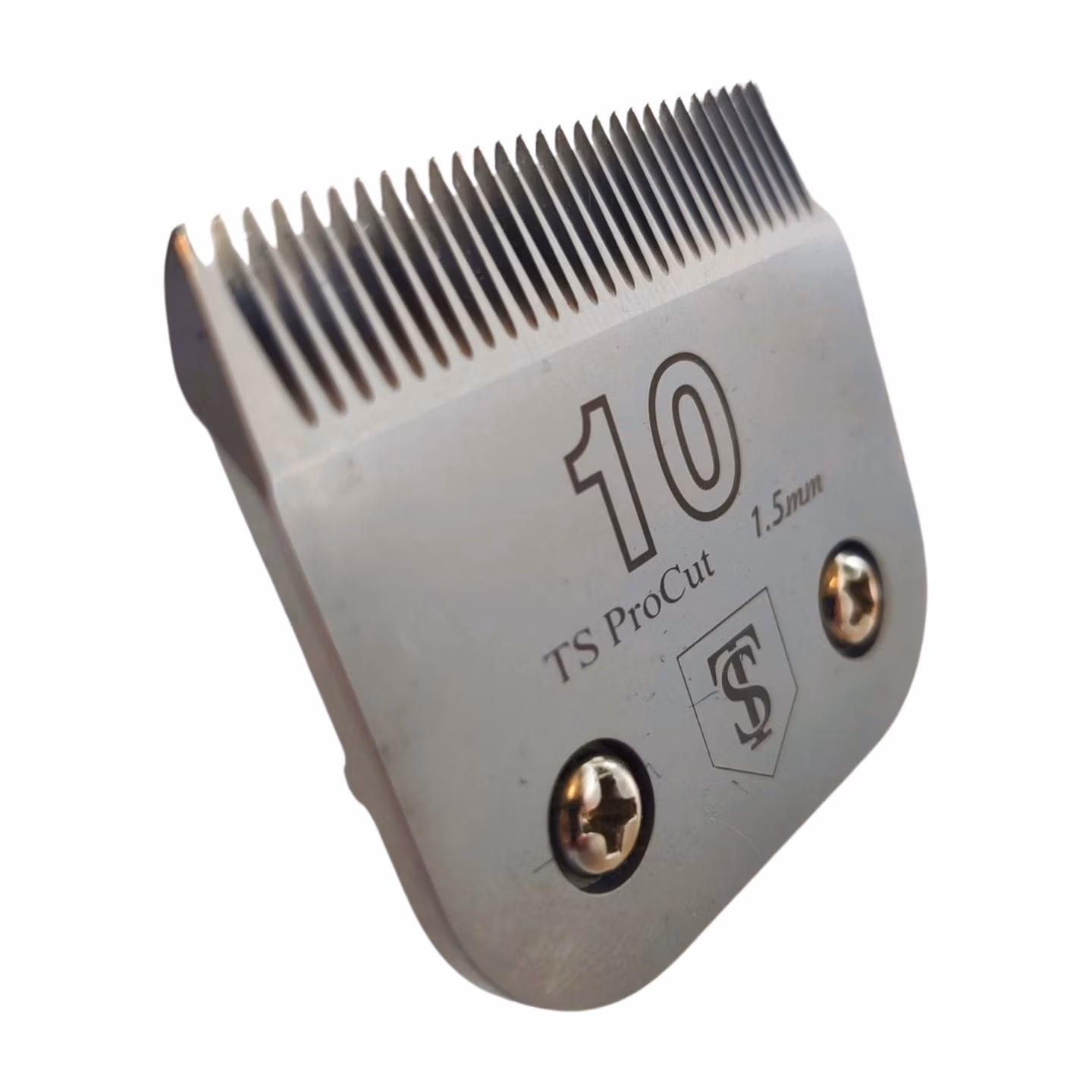 Skær 10 TS ProCut Skær 10 TS ProCut