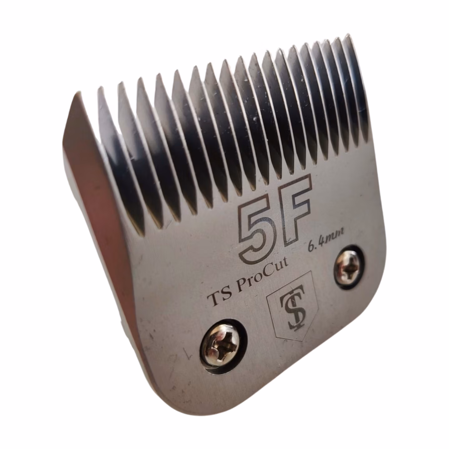 skær 5F