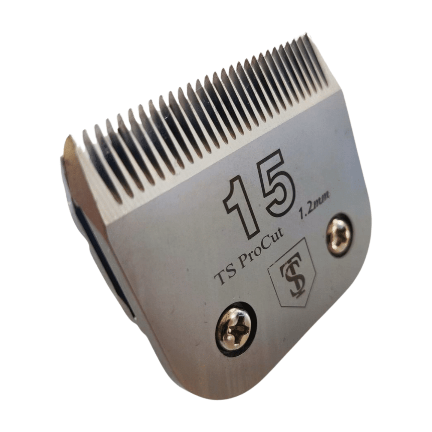 1000009917 skær 15