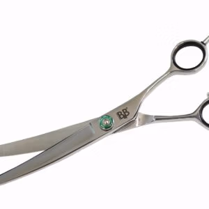 Saks, buet 7,5″
