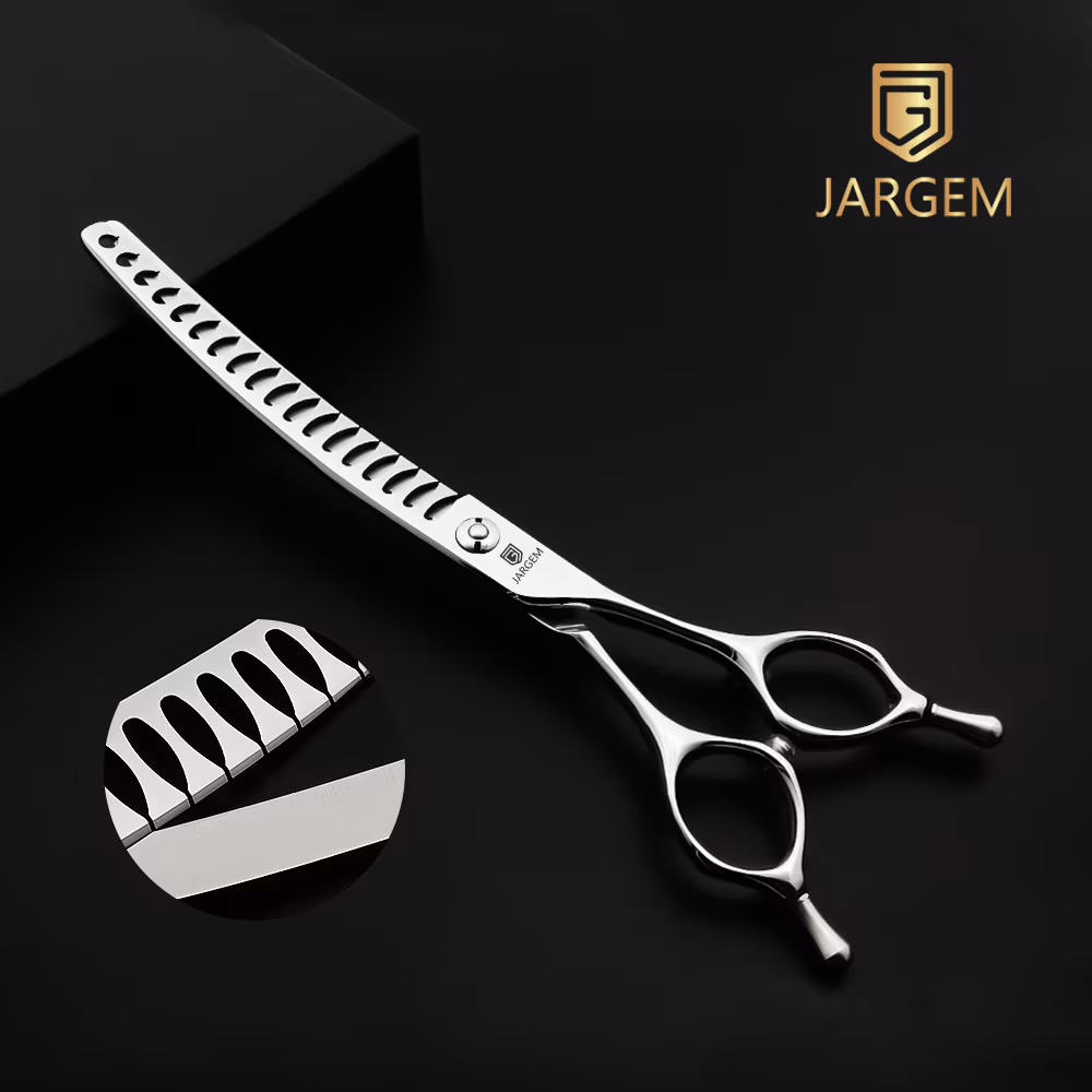 Jargem