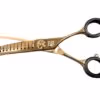 B&B Buet Rosegold chunker 6,5 `` B&B Buet Rosegold chunker 6,5 ``