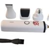 Poteklippemaskine alle dele-p Potetrimmer