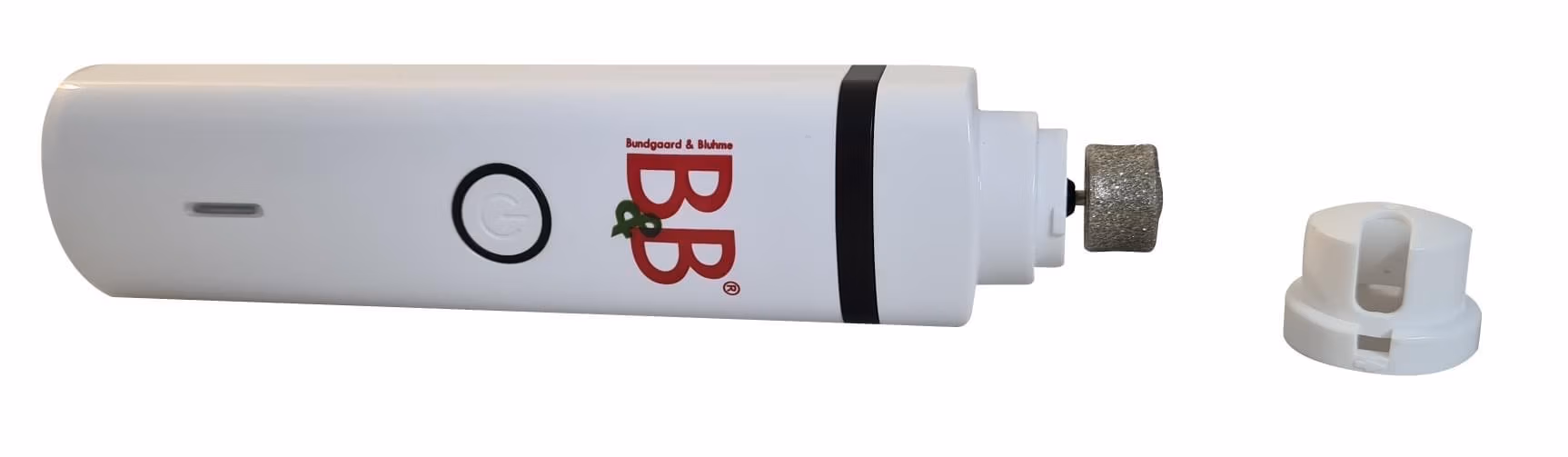 Potetrimmer