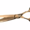 Rosegold efi 6,5 effiler 6,5"