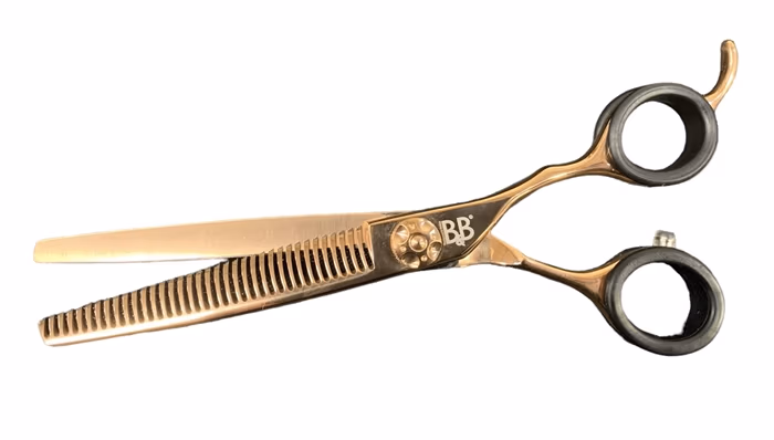 effiler 6,5"