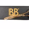 B&B Buet Effilersaks B&B Buet Effilersaks