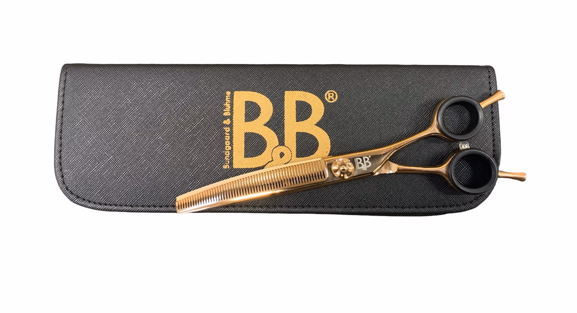 B&B Buet Effilersaks