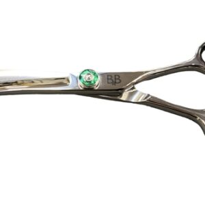B&B buede saks 6,5″