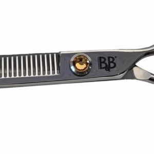 B&B professionel effiler 7”