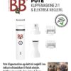 potemaskine 2.0 Potetrimmer