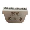 1000009870 30w wide skær