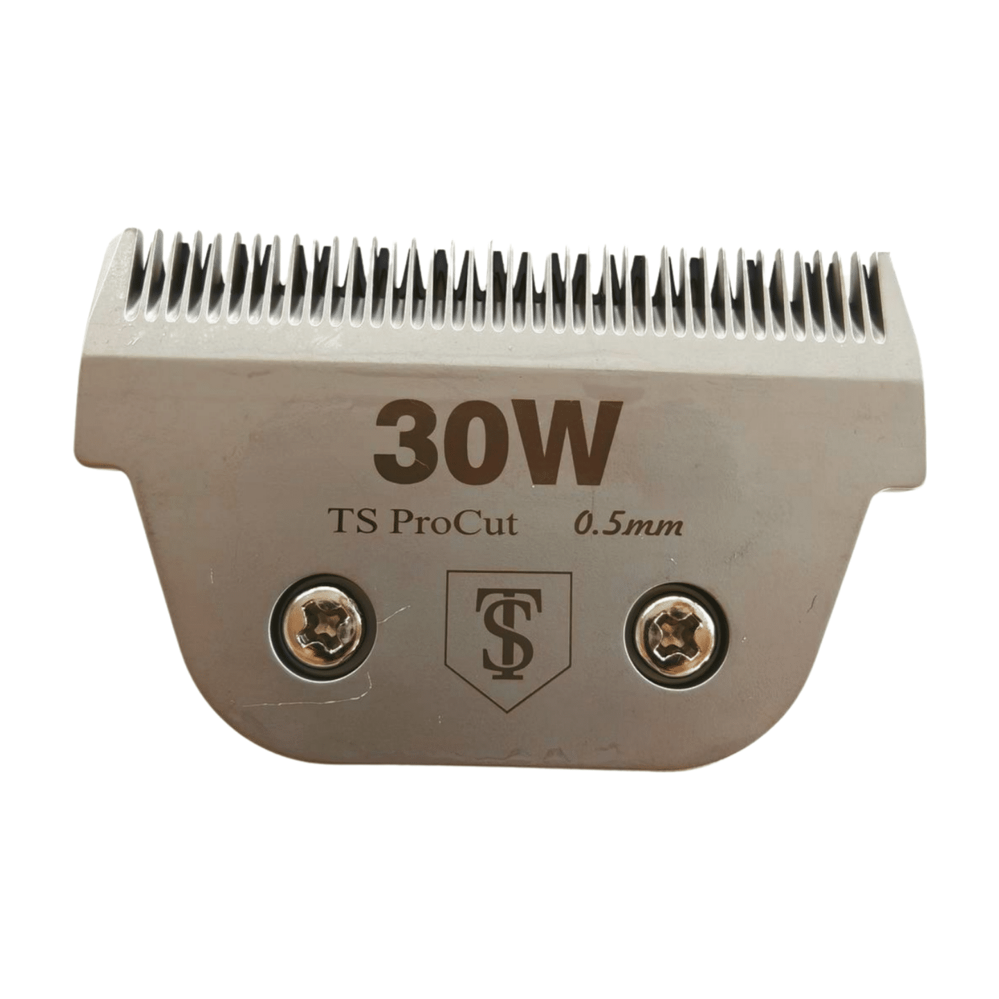 1000009870 30w wide skær