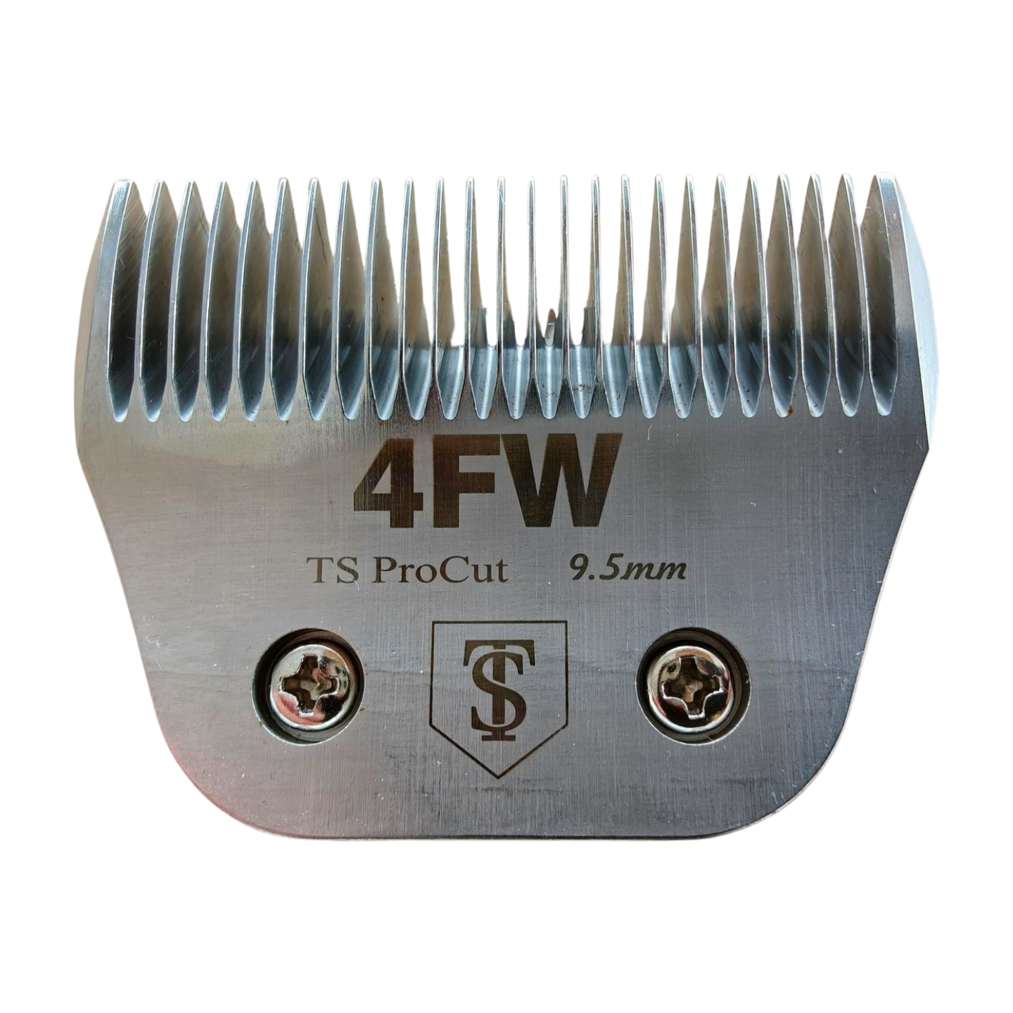 4F wide