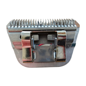TS ProCut 4FW Wide skær (9 mm pelslængde)