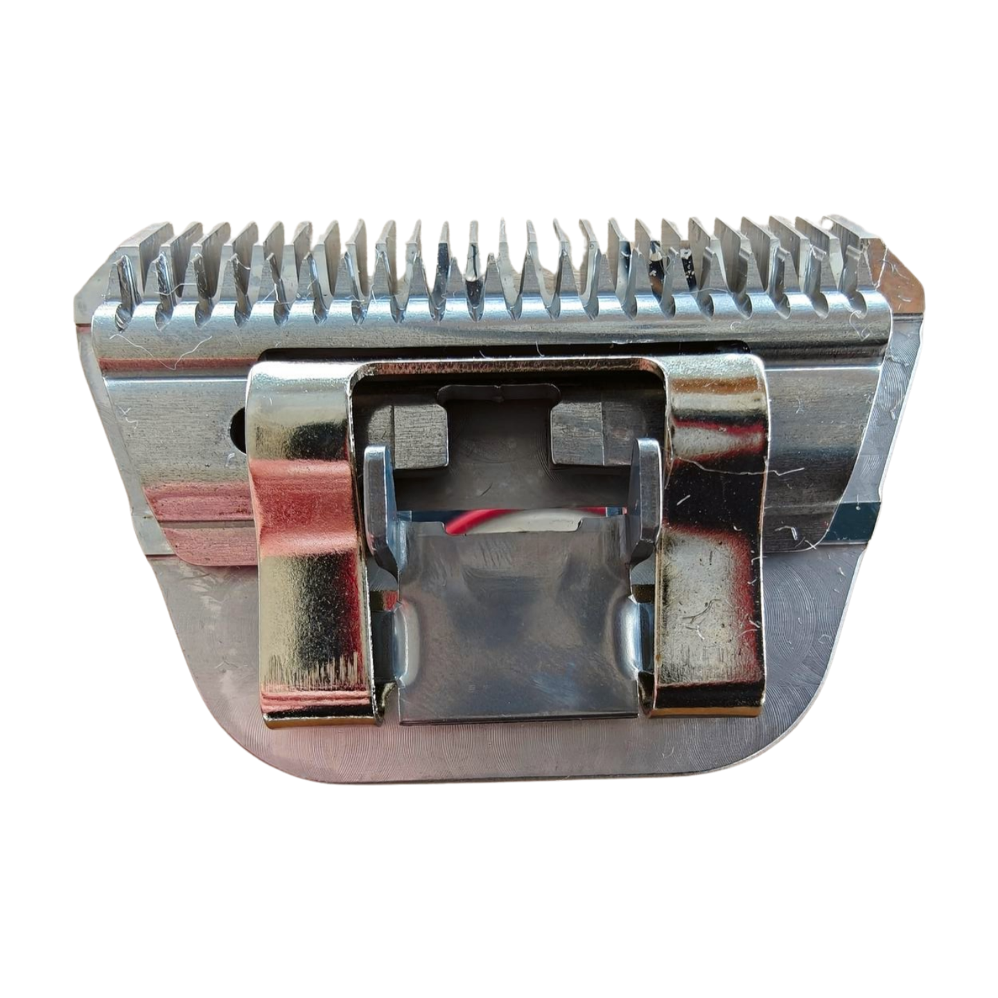 4F wide