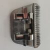 oplus_3145760 skær 7f wide