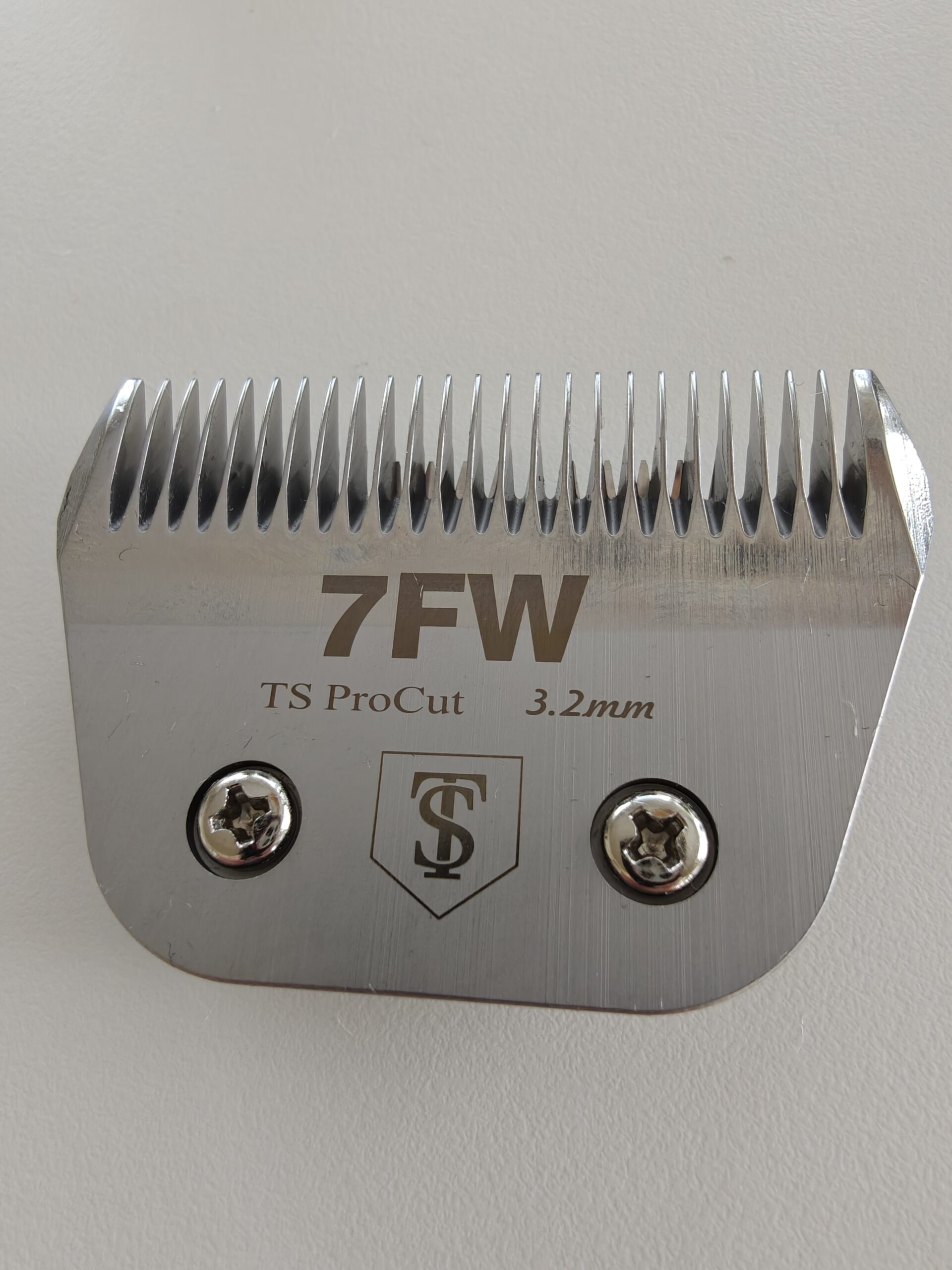 oplus_3145760 skær 7Fw